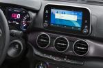Fiat Cronos Precision 2018 года